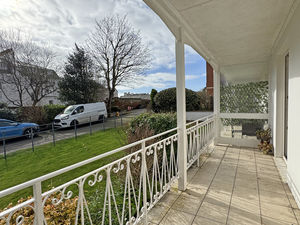 Photo 2- click for photo gallery